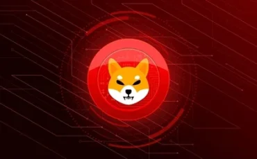 shiba-inu-coin-banner-shib-260nw-2053263110