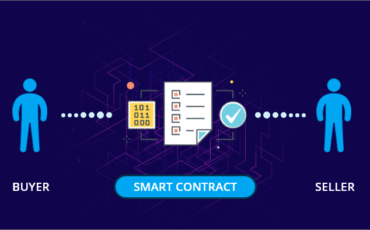 smart-contract-security