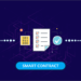 smart-contract-security