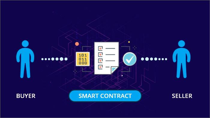smart-contract-security