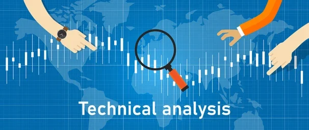 technical-analysis-investment-stock-trading-260nw-1844681866