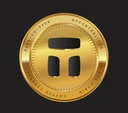 tribe-cryptocurrency-logo-black-color-260nw-2192698577