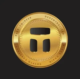 tribe-cryptocurrency-logo-black-color-260nw-2192698577