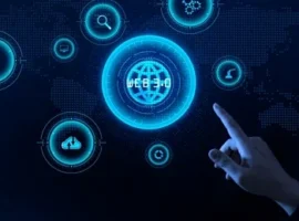 web-30-concept-image-hands-260nw-2349685229