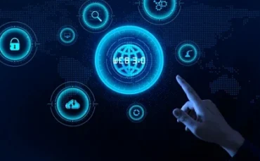 web-30-concept-image-hands-260nw-2349685229