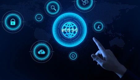 web-30-concept-image-hands-260nw-2349685229