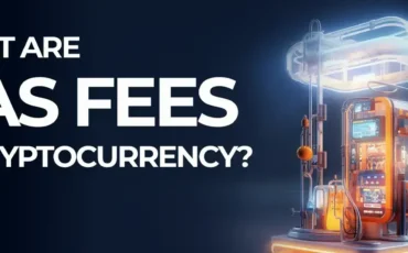 what-are-gas-fees-in-cryptocurrency-1