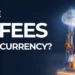 what-are-gas-fees-in-cryptocurrency-1
