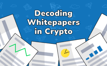 whitepapers-1-1200x675